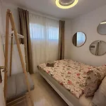 Sunset & Ocean Dream Apartmán *