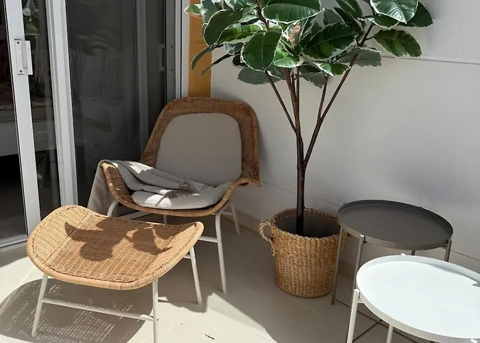 Sunset & Ocean Dream