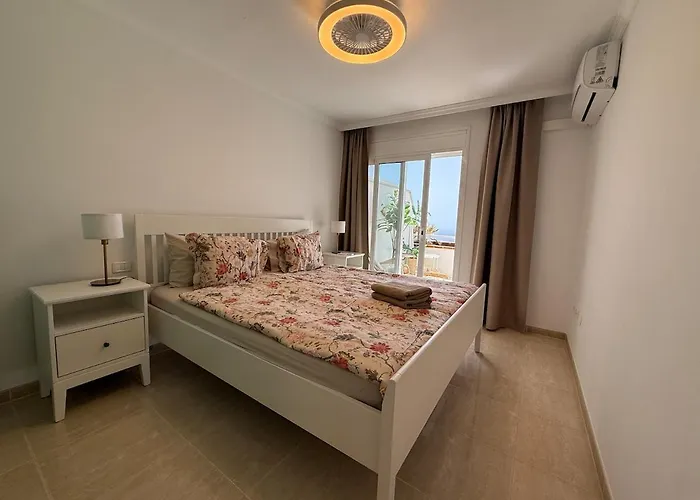 Sunset & Ocean Dream *