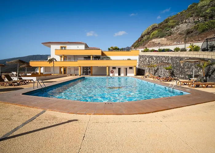 Sunset & Ocean Dream *