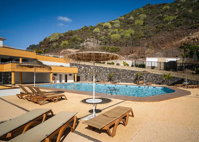 Sunset & Ocean Dream * Costa Adeje (Tenerife)