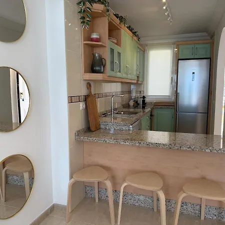 Sunset & Ocean Dream *